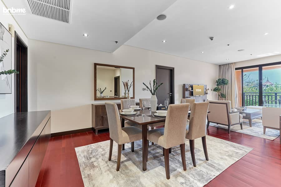 15 Dining-Table-(3). jpg