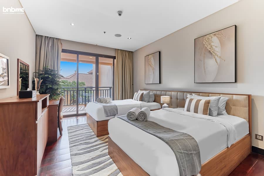 18 Bedroom B (3). jpg