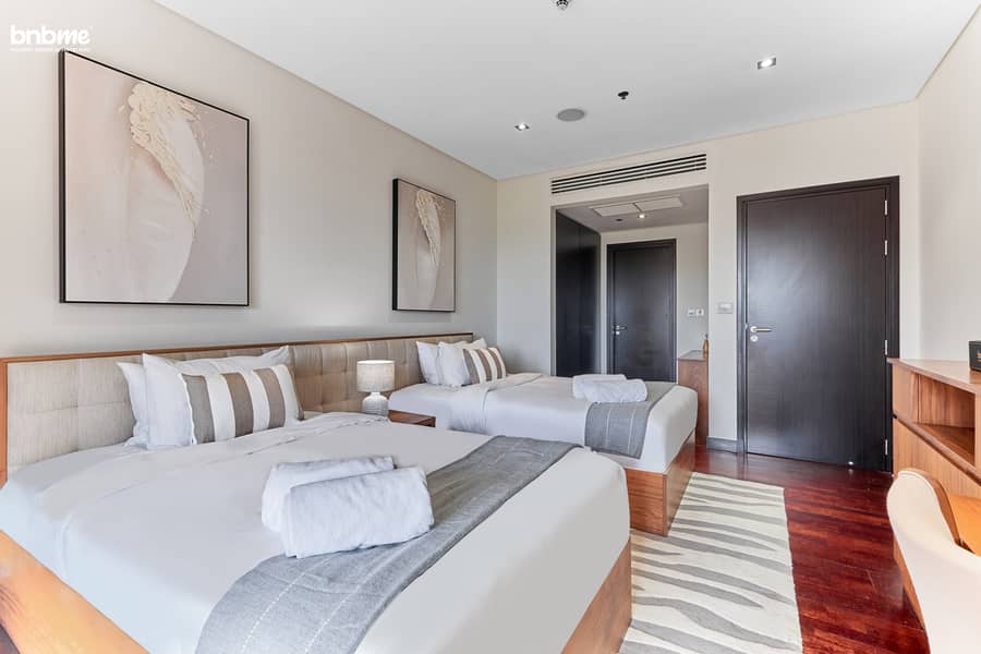 19 Bedroom-B-(1). jpg