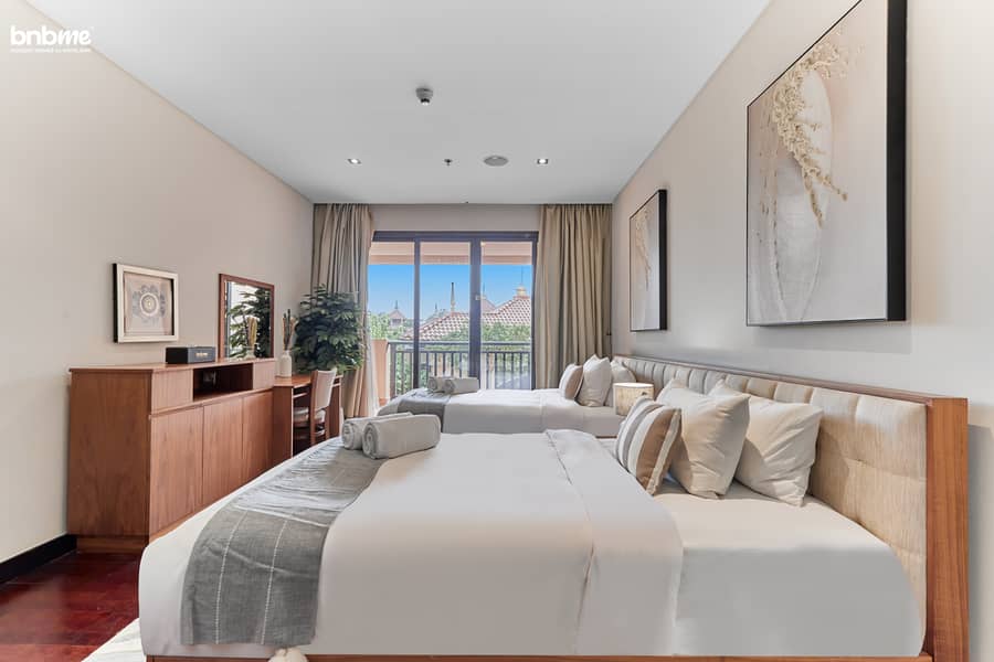 20 Bedroom-B-(2). jpg