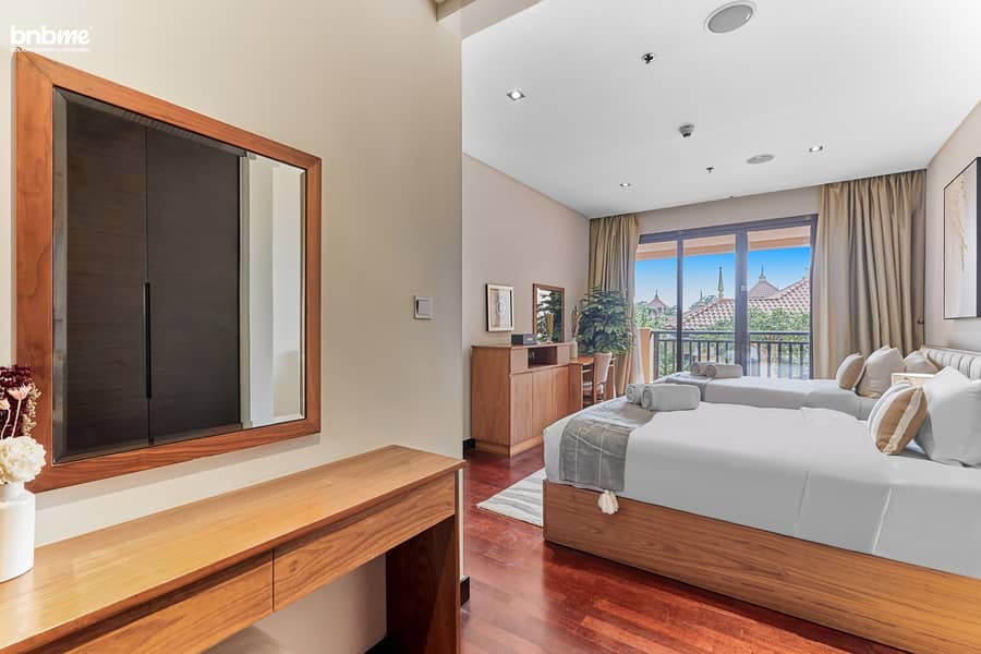 21 Bedroom-B-(4). jpg