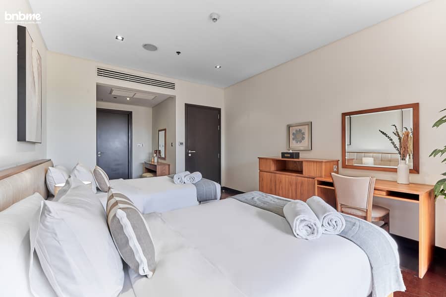 22 Bedroom-B. jpg