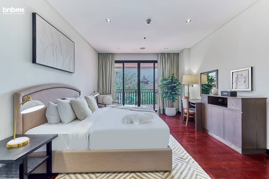 25 Master-Bedroom-(1). jpg