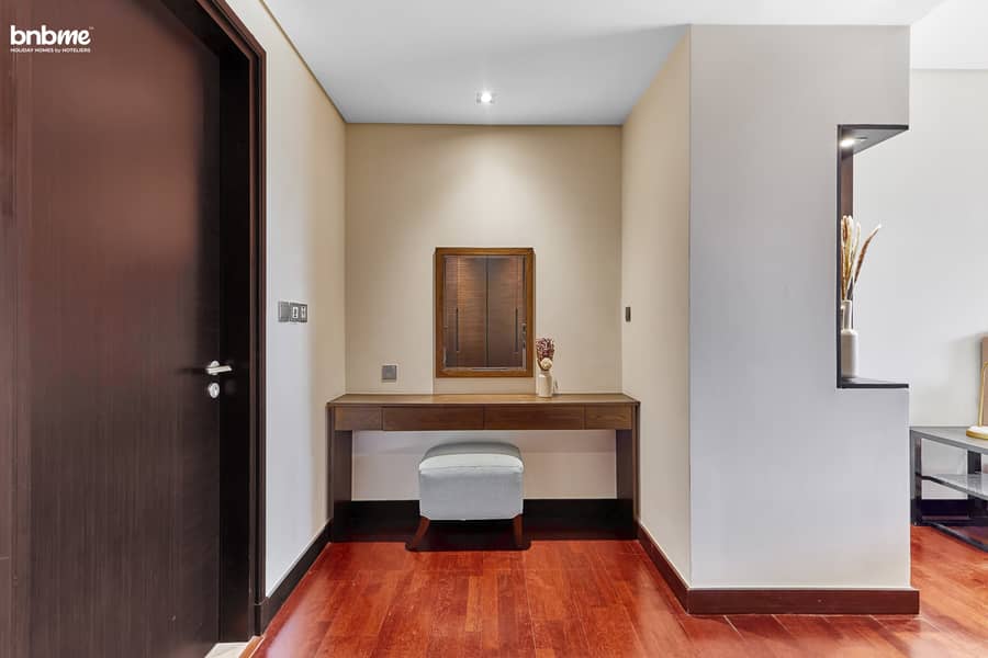 27 Makeup Area Master Bedroom. jpg