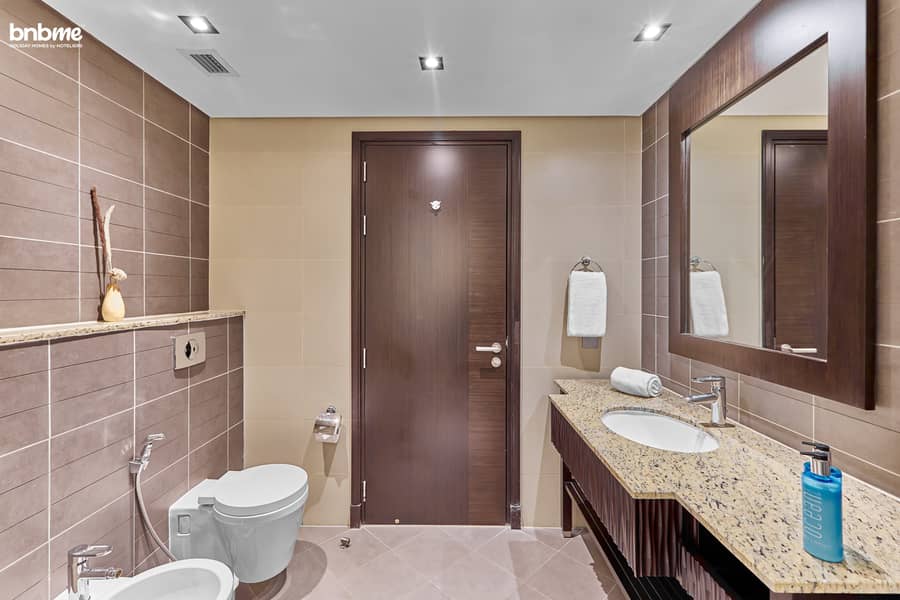 38 Washroom B (1). jpg