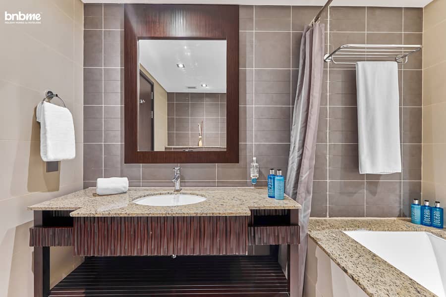 39 Washroom B (2). jpg