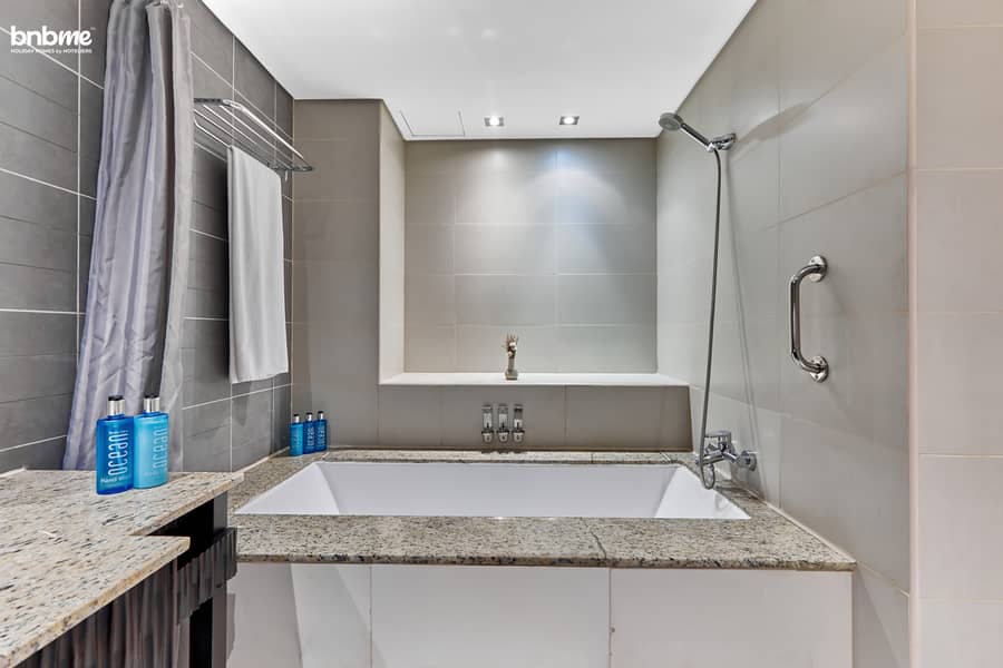 41 Washroom B (3). jpg