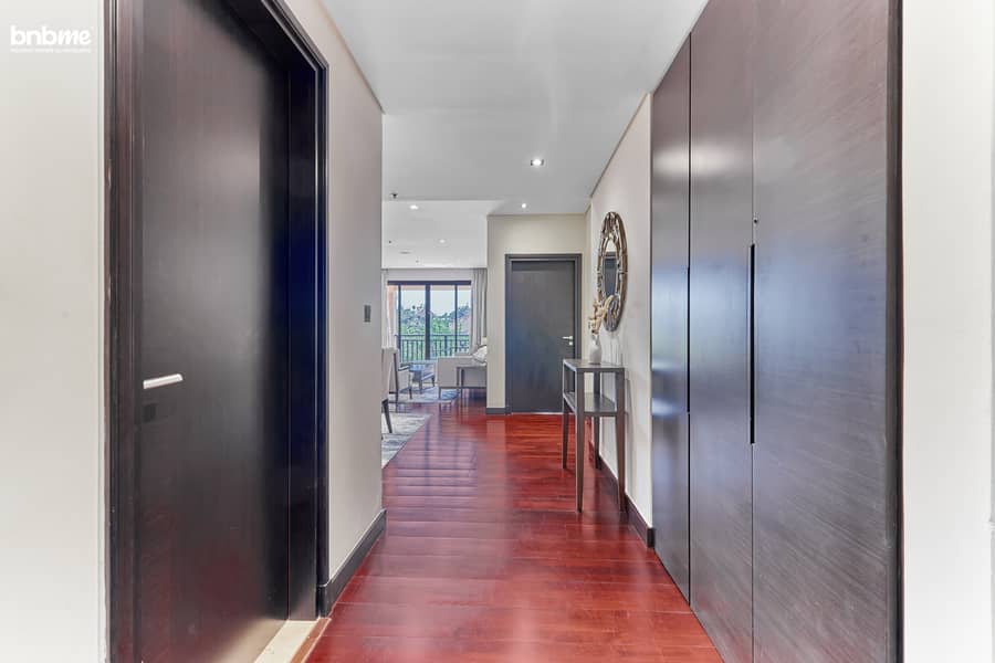 43 Apartment Entrance Area (1). jpg