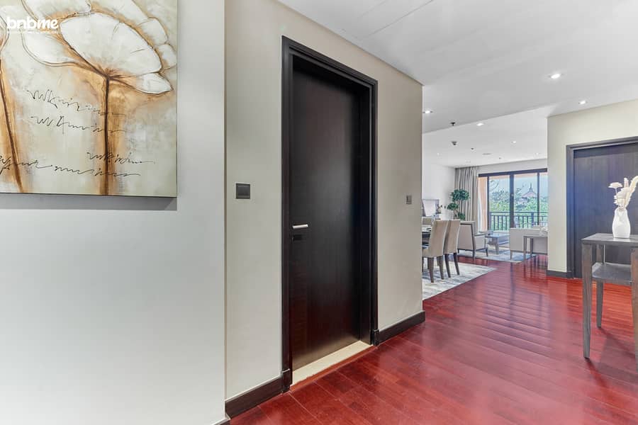 44 Apartment-Entrance-Area. jpg