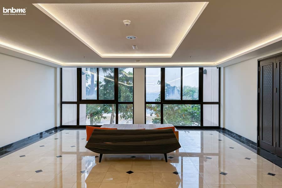 45 Common Area. jpg