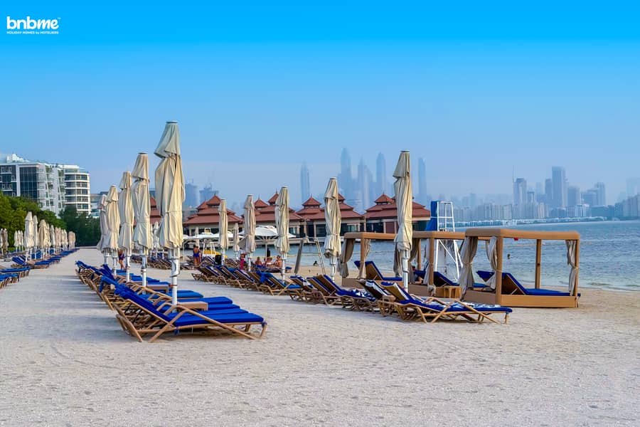 51 Beach Area. jpg