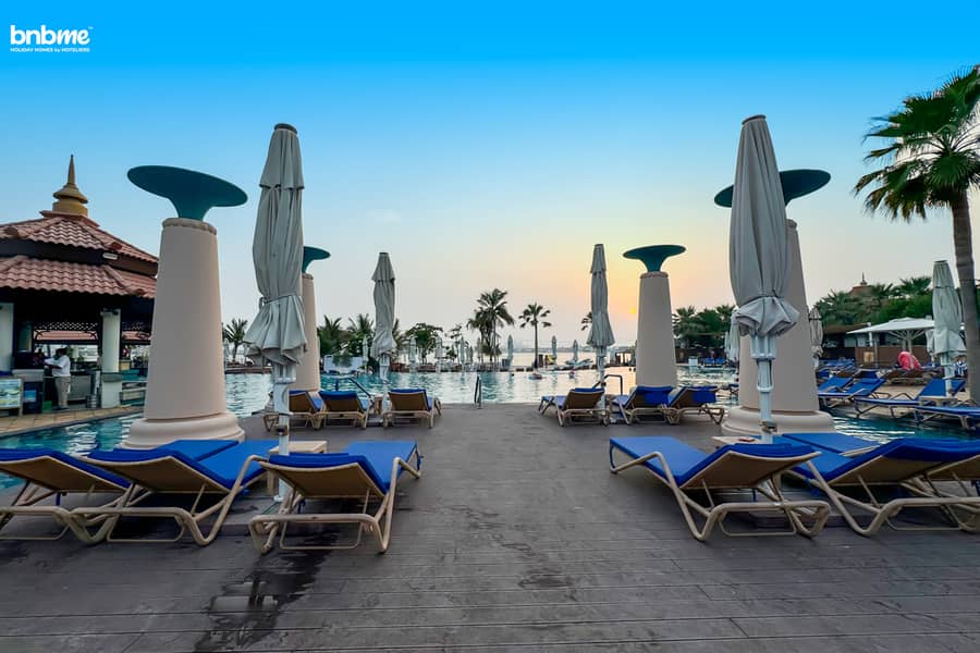 78 Swimming Pool Near to beach. jpg