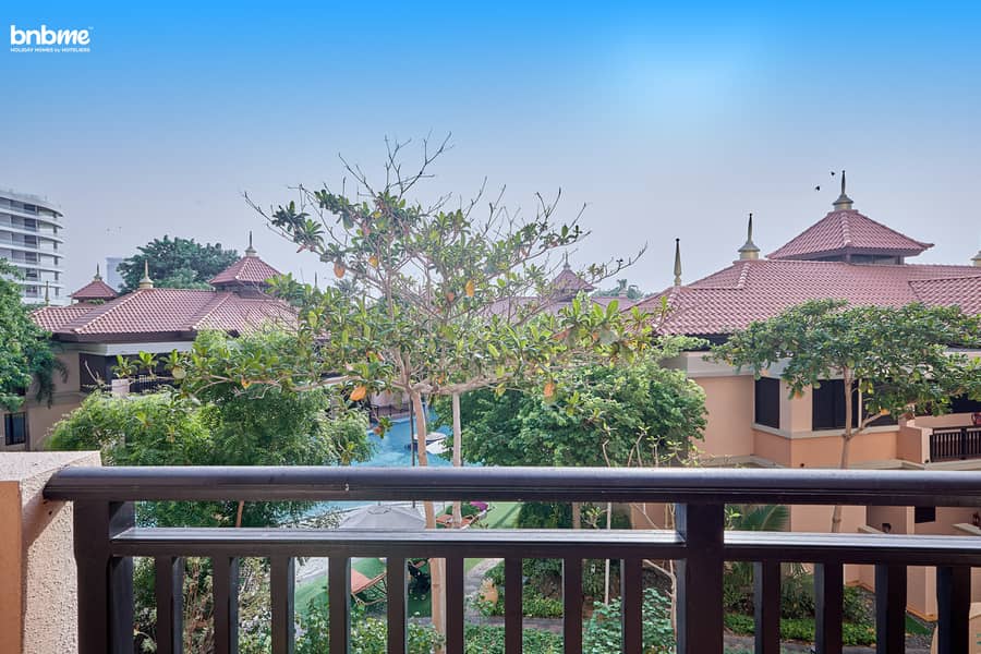 82 View From Balcony. jpg