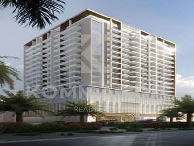 1 Bedroom Apartment for Sale in Jumeirah Village Circle (JVC), Dubai - 3. png