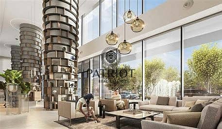 6 Orbis - photo 3. jpg