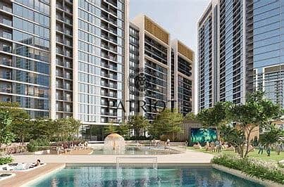 8 Orbis - photo 6. jpg