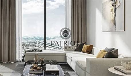 2 4Orbis - photo 3. jpg