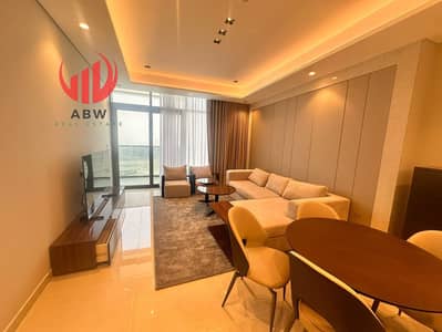 2 Bedroom Apartment for Rent in Business Bay, Dubai - IMG-20250611-WA0036. jpg