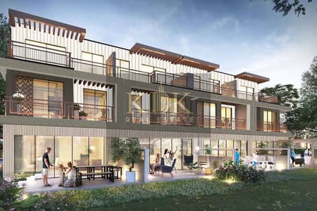 4 Bedroom Villa for Sale in DAMAC Hills 2 (Akoya by DAMAC), Dubai - 391748474-1066x800. png