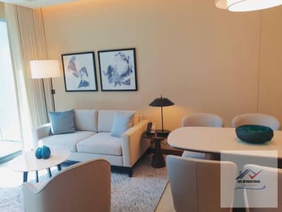 1 Bedroom Apartment for Rent in Downtown Dubai, Dubai - WhatsApp Image 2025-06-10 at 5.26. 49 PM (1). jpeg