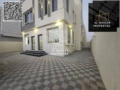 6 Bedroom Villa for Sale in Al Helio, Ajman - batch_778378160-1066x800. jpg