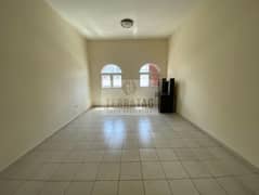 شقة في بناية 105،مجموعة البحر المتوسط،ديسكفري جاردنز 45999 درهم - 11888276