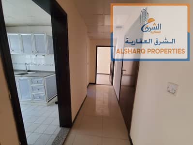 فلیٹ 1 غرفة نوم للايجار في الراشدية، عجمان - fa06b917-9958-4003-aeaa-851f18631502. jpg