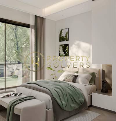 1 Bedroom Apartment for Sale in Majan, Dubai - a25be780e9adef51442dc23a954afcec. png