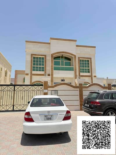3 Bedroom Villa for Rent in Al Rawda, Ajman - IMG_1071. jpg