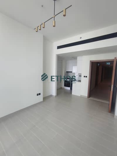 1 Bedroom Apartment for Rent in Jumeirah Village Circle (JVC), Dubai - WhatsApp Image 2025-06-09 at 2.05. 16 PM. jpeg