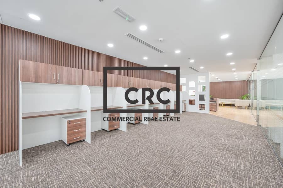 Офис в Бизнес Бей,Империя Хайтс,Эмпайр Хайтс 2, 750000 AED - 8175062 Офис в Бизнес Бей,Империя Хайтс,Эмпайр Хайтс 2, 750000 AED - 8175062