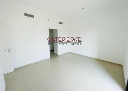 3 Bedroom Apartment for Rent in Town Square, Dubai - 8. jpg