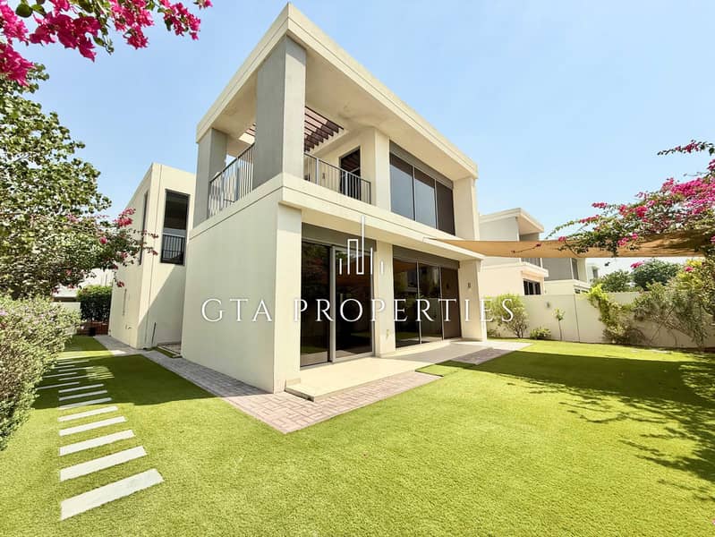 Largest Layout | Ready To Move | Viewable Largest Layout | Ready To Move | Viewable