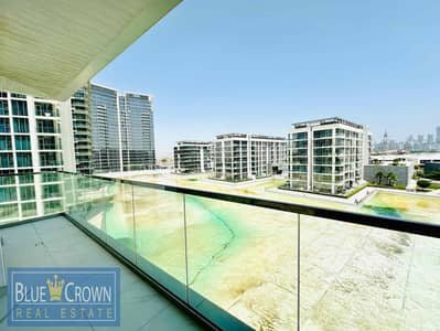 3 Bedroom Flat for Rent in Mohammed Bin Rashid City, Dubai - 29e9afc7-3a35-4bc3-88b6-15612562e09d. jpg
