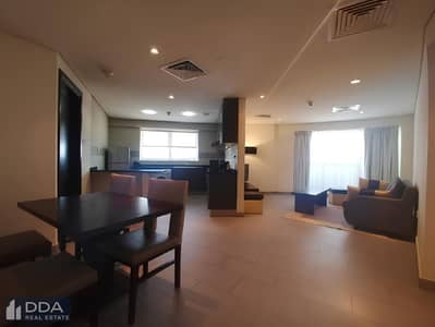 3 Bedroom Flat for Sale in Dubai Sports City, Dubai - photo_5352590146849076749_x (1). jpg
