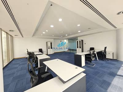Office for Rent in Sheikh Zayed Road, Dubai - IMG-20250609-WA0036. jpg