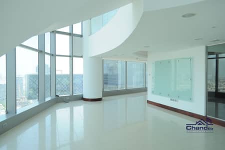 4 Bedroom Apartment for Sale in World Trade Centre, Dubai - DSC_4278. JPG