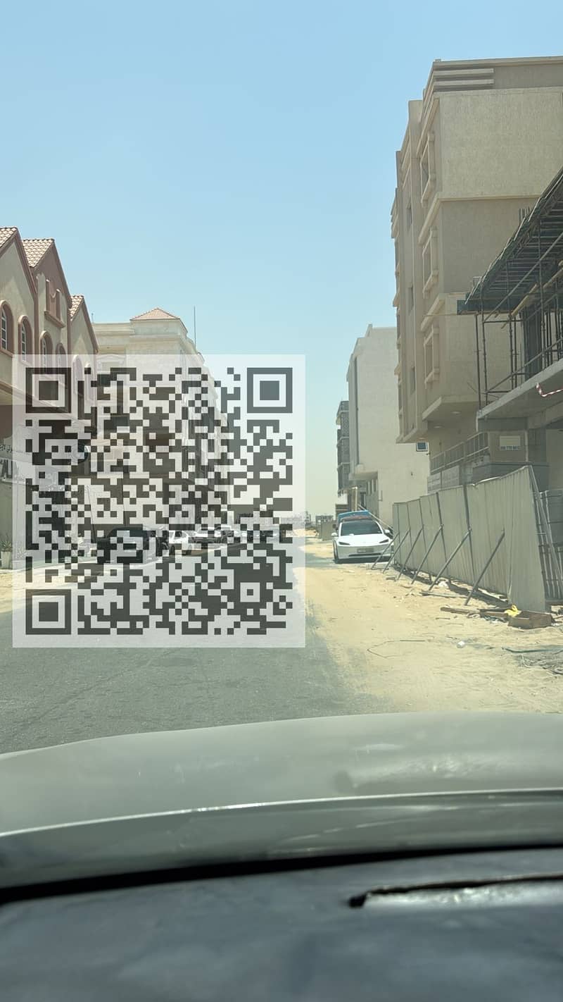 3 WhatsApp Image 2025-06-11 at 12.40. 53 PM. jpeg