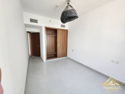 1 Bedroom Apartment for Rent in Al Mamzar, Dubai - 20250602_154209. jpg