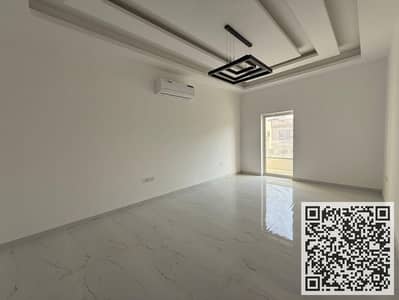 4 Cпальни Вилла в аренду в Аль Бахия, Аджман - IMG-20250602-WA0036. jpg