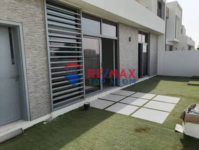 2 Cпальни Апартамент Продажа в Дубай Саут, Дубай - IMG-20250611-WA0064. jpg