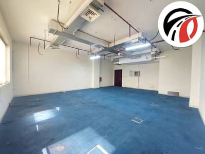 Office for Rent in Dubai Investment Park (DIP), Dubai - 20240218_120710. jpg