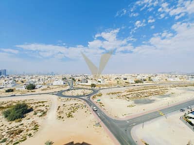 Studio for Rent in Arjan, Dubai - Luxurious Studio Apartment | Pay in 12 Cheques