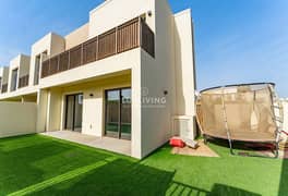 Prime Location | Corner Unit | Single Row