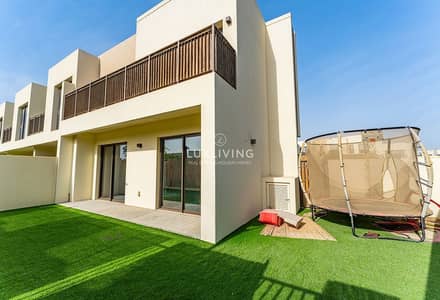 迪拜南部街区， 迪拜 4 卧室别墅待租 - 位于迪拜南部街区，艾玛尔南区，世博高尔夫别墅区，世博高尔夫别墅2区 4 卧室的别墅 160000 AED - 11849280
