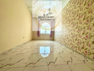 1 Bedroom Flat for Rent in Abu Dhabi Gate City (Officers City), Abu Dhabi - IMG_1626. jpeg