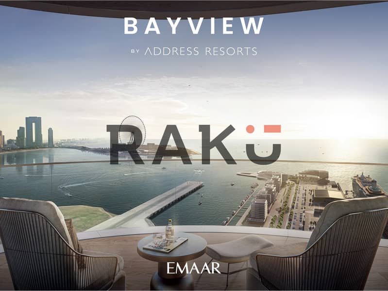 BAYVIEW_BRANDED_RENDERS10. jpg BAYVIEW_BRANDED_RENDERS10. jpg