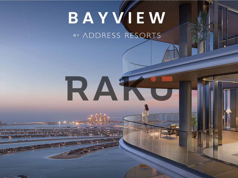 4 BAYVIEW_BRANDED_RENDERS12. jpg