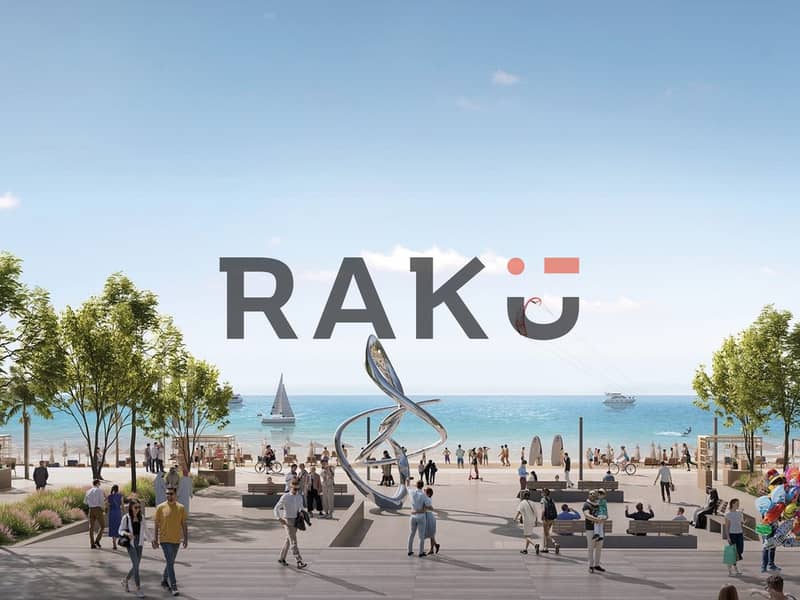 7 BAYVIEW_BRANDED_RENDERS11. jpg