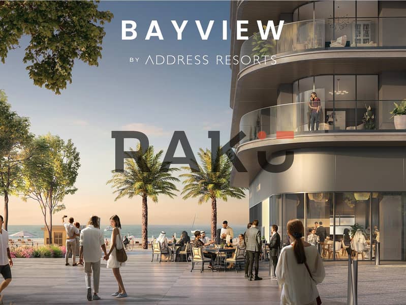 8 BAYVIEW_BRANDED_RENDERS9. jpg